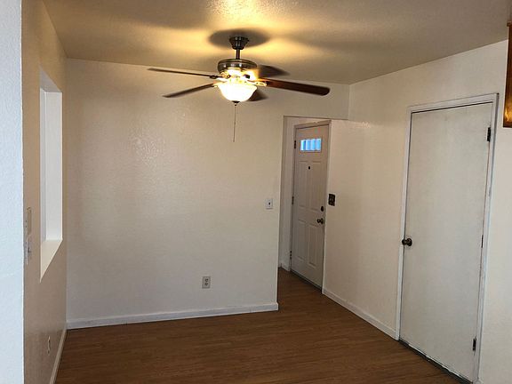 5th image of 5309 Pradera Dr