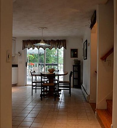 3rd image of 55 Shore Dr