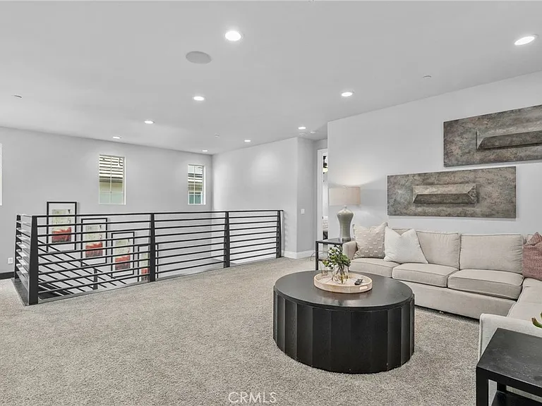 24253 Flora Rd — Photo 22