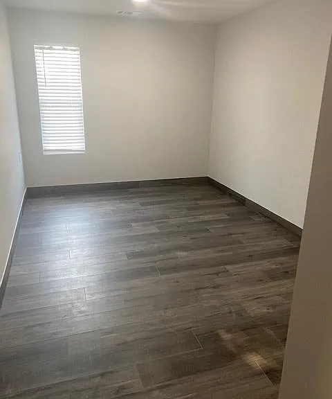183 Mimosa Rd — Photo 8