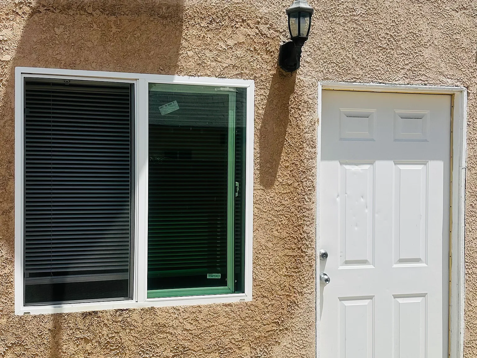 1 bed, 400 sqft, $1,700 — Photo 3