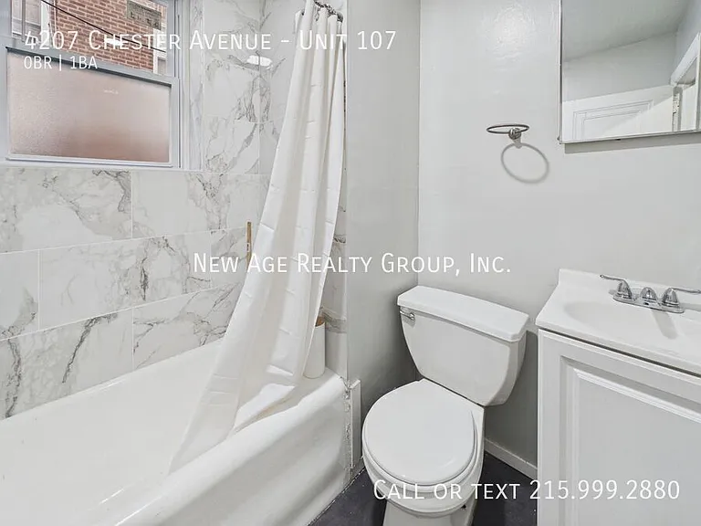 4207 Chester Ave - The Lexington — Photo 15