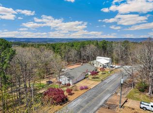 130 Rock Hill Rd, Fairfield Bay, AR 72088