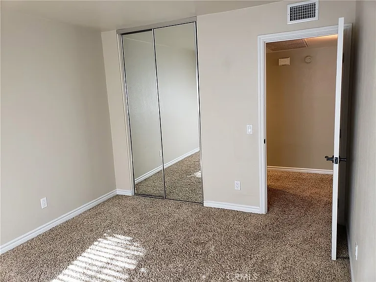 5054 Los Morros Way #102 — Photo 13