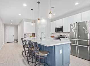 4605 S Element, Mesa, AZ 85212