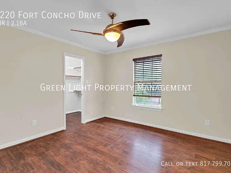 5220 Fort Concho Dr — Photo 32