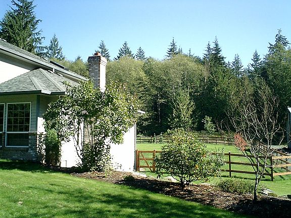 2nd image of 17031 58th Ave NW