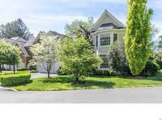 200 Stillson Rd, Fairfield, CT 06825