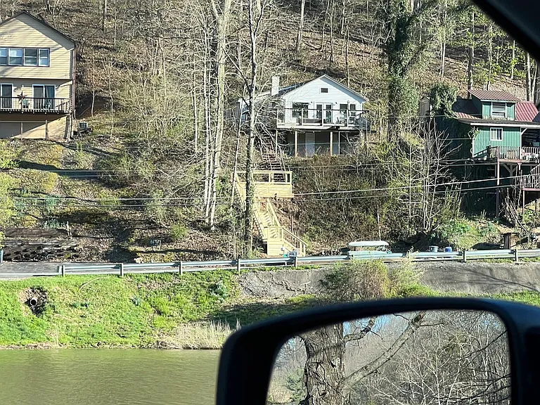 1948 Lake Floyd Cir — Photo 49