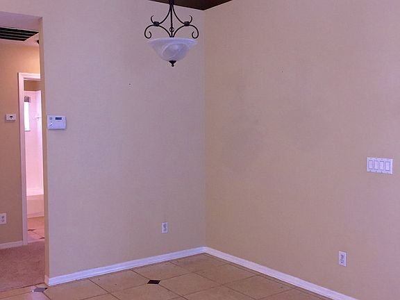 4th image of 2897 Joseph Cir
