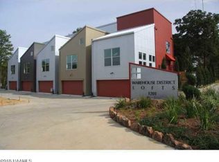 1201 S College Rd APT 1, Lafayette, LA 70503