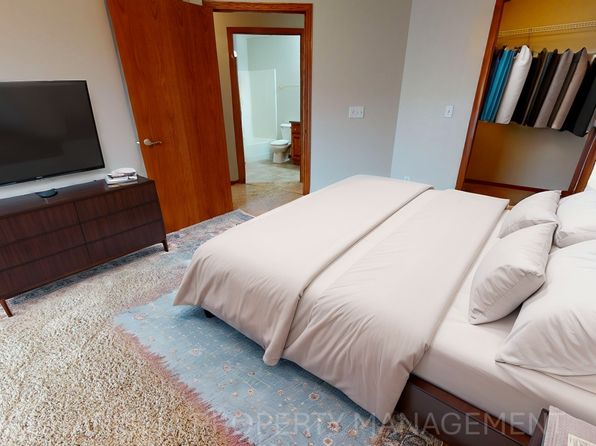 522 N 9th Ave, Brandon, SD 57005