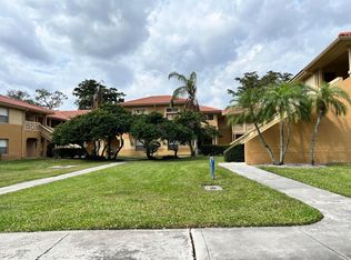 4815 Via Palm Lake #1401, West Palm Beach, FL 33417
