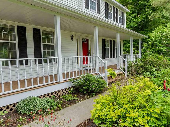 2nd image of 788 Schuyler Way