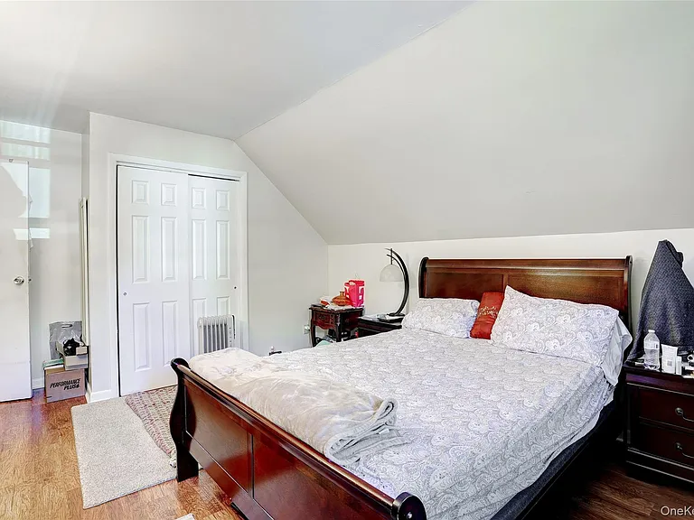 36 Suffern Ln — Photo 7