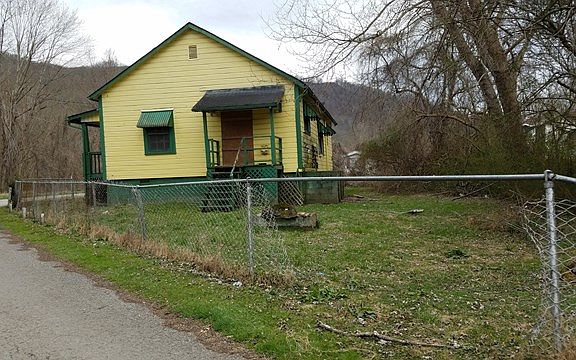5th image of this home