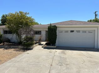 4898 E Pico Ave, Fresno, CA 93726