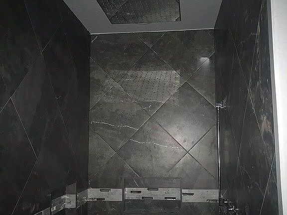 5th image of 1301 Nevaeh Dr