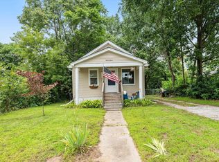 3015 Sturges St, Port Huron, MI 48060