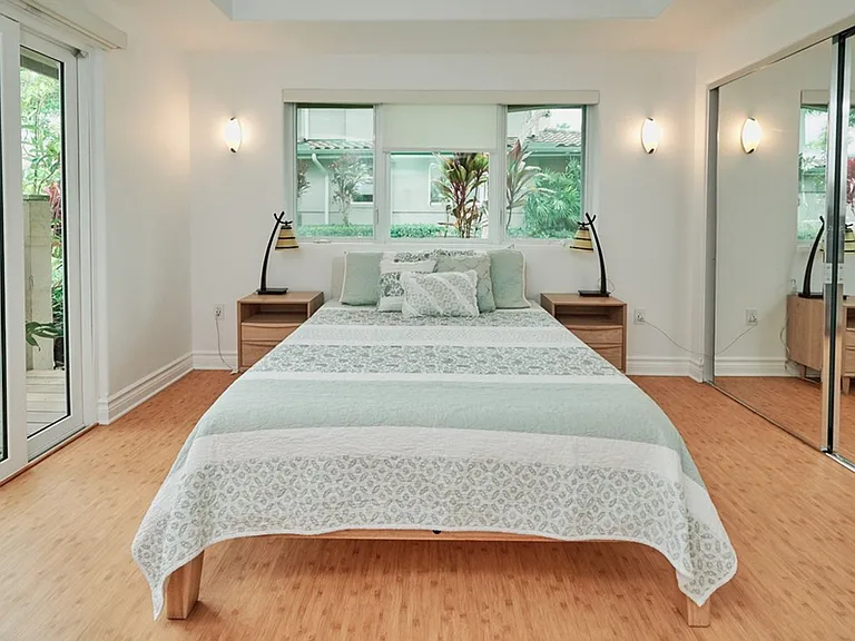 4100 Queen Emmas Dr #52 — Photo 30