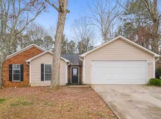 239 Northbridge Dr, Stockbridge, GA 30281