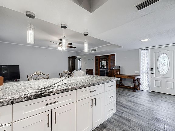 4th image of 462 LEISURE WORLD --