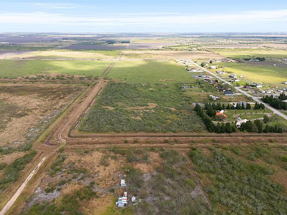 5th image of 0 San Jose Ranch Rd