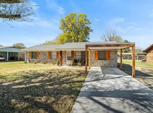 4903 Markwood Dr, Texarkana, AR 71854
