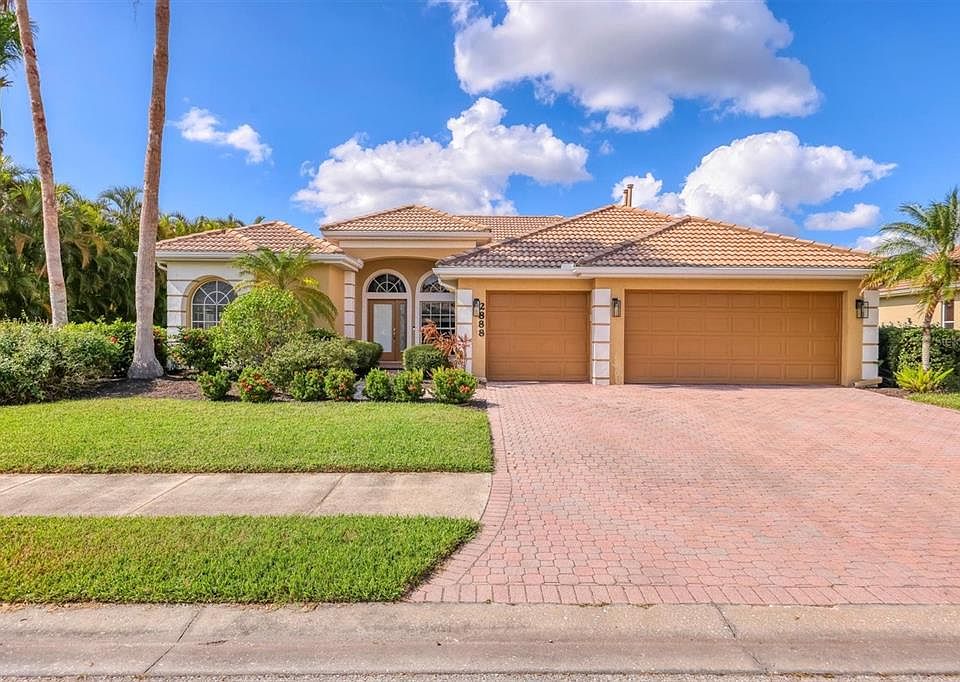 1st image of 2888 GRAZELAND DRIVE