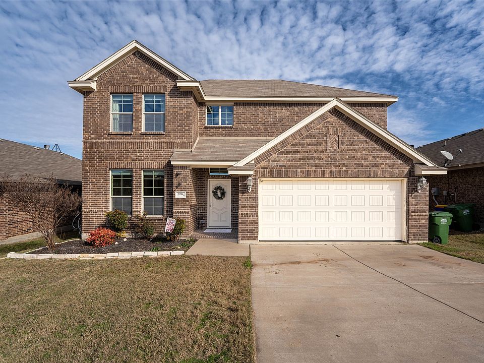 1st image of 9216 Hunters Ct