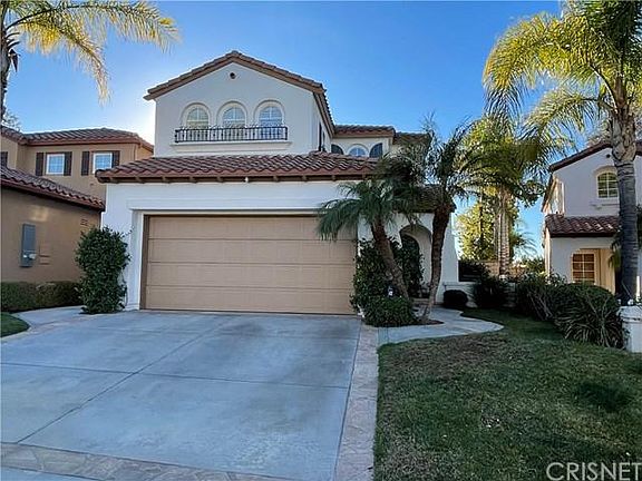 2nd image of 28371 Lobelia Ln