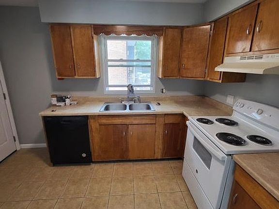 2nd image of 515 N 17th St #4C