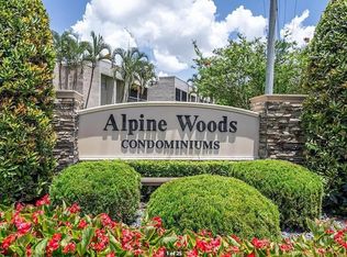 8511 Old Country Mnr, Fort Lauderdale, FL 33328