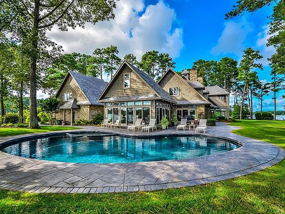 5th image of 11030 Piney Island Dr