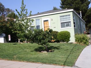 1841-43 31st St, San Diego, CA 92102