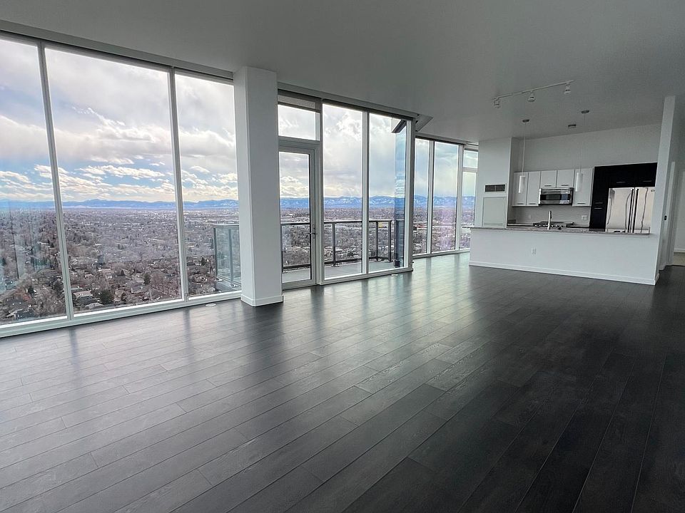 1st image of 701 W Bayaud Ave #3205