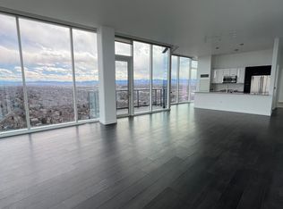 701 W Bayaud Ave #3205, Denver, CO 80223