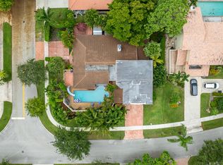 2801 NW 27th Ave, Boca Raton, FL 33434
