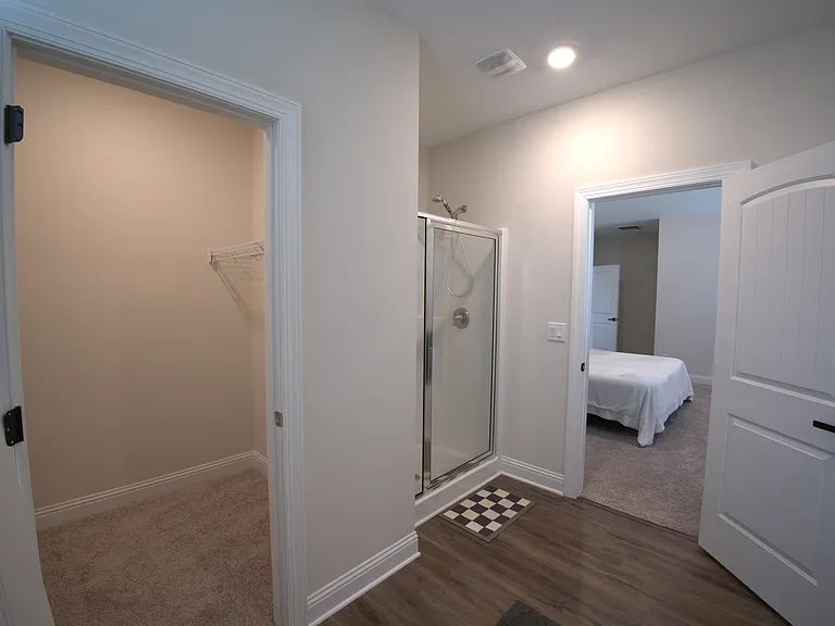 108 Blue Hydrangea Way — Photo 9