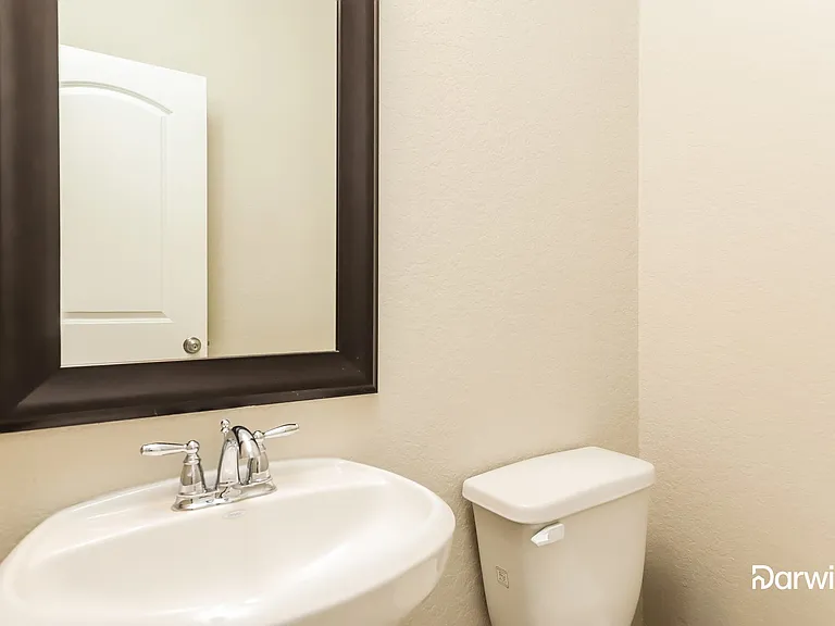 9702 Bricewood Oak — Photo 14