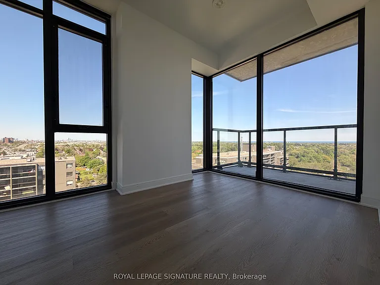86 Dundas St E #1314 — Photo 2