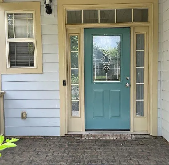 15314 S Birkdale Commons Pkwy — Photo 23