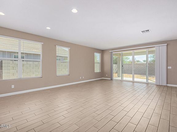4th image of 4433 W MAGDALENA Lane