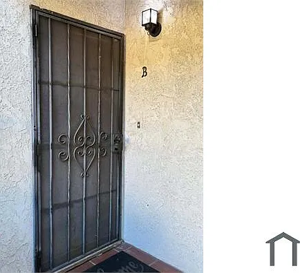 3768 Redondo Beach Blvd #B — Photo 4