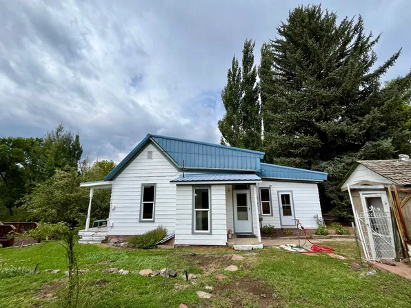 321 E Sopris Dr, Basalt, CO 81621