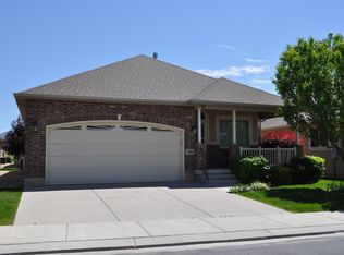 3368 N 700th St E, Lehi, UT 84043