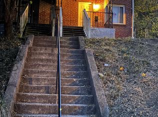 3408 1/2 Cotwood Pl, Baltimore, MD 21215