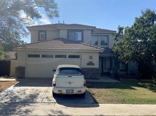 3227 E Park Ave, Gilbert, AZ 85234