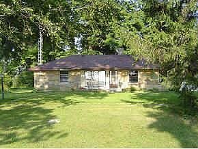 2nd image of 17464 N State Road 13 Rd