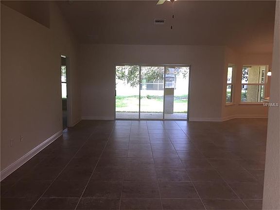 2nd image of 4830 S Cranberry Blvd